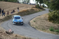 Haut de provence ES 8